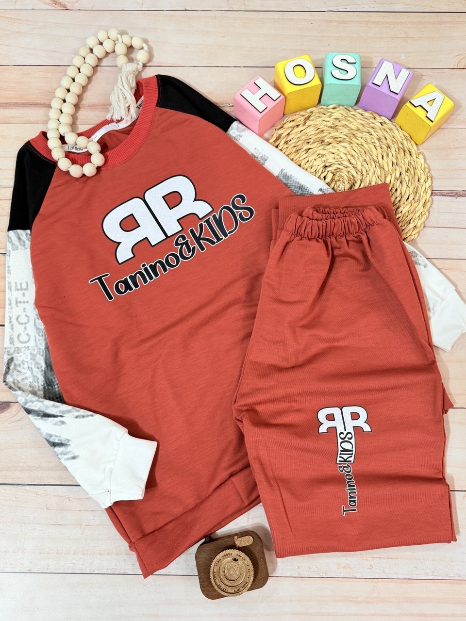 عکس محصول ست B جدید - شماره 4