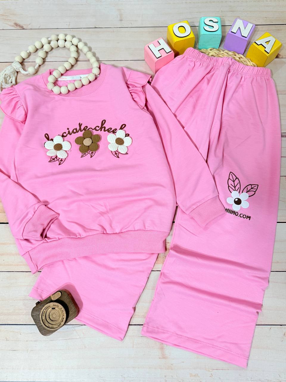 عکس محصول ست آرامیس - شماره 4