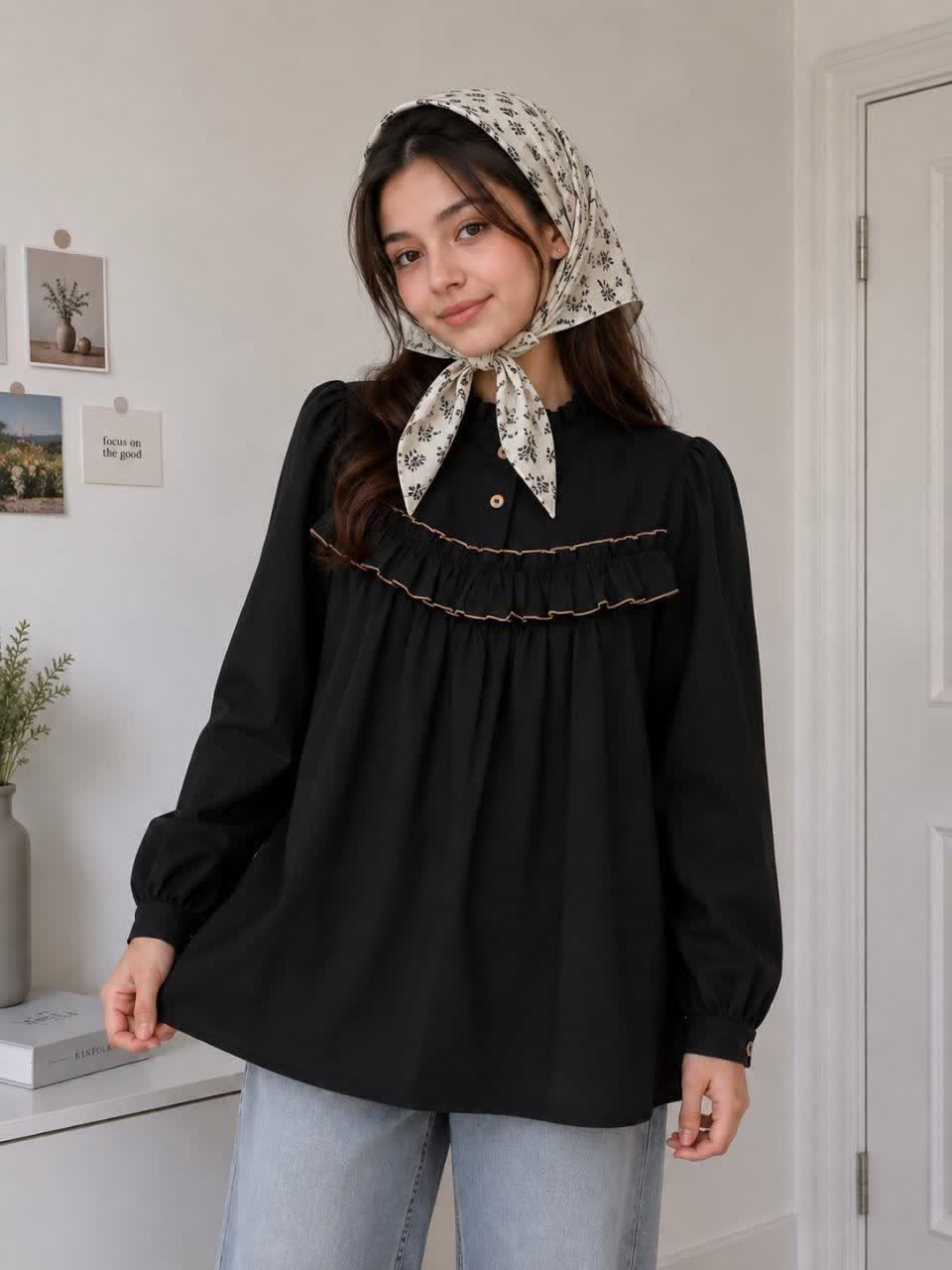 عکس محصول تونیک  ملورین - شماره 1