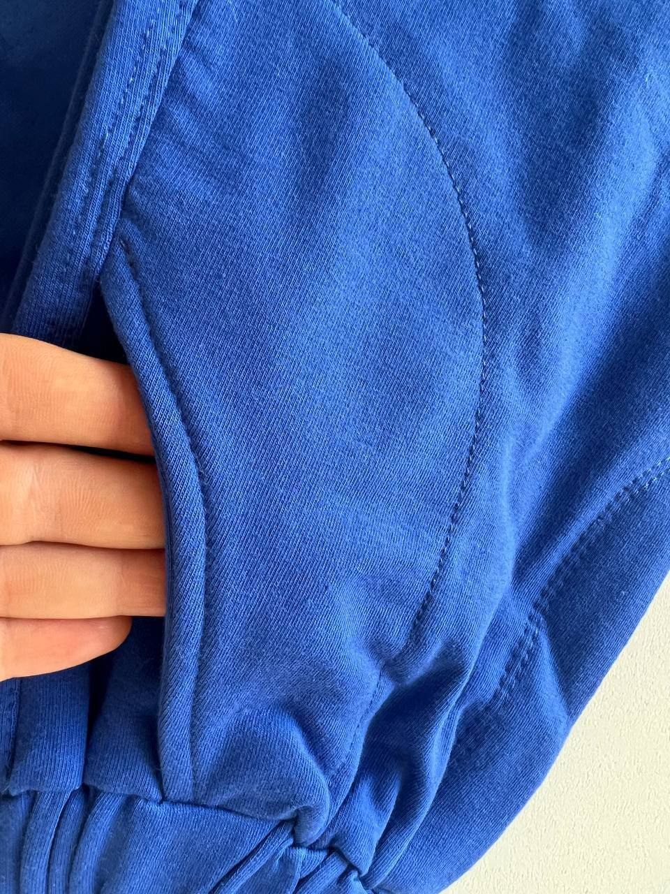 عکس محصول هودی سلوار شطرنجی - شماره 5