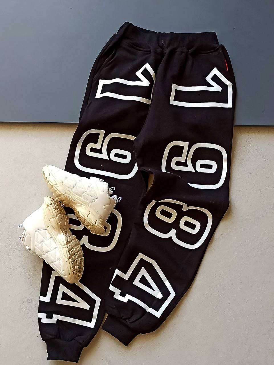 عکس محصول ست بلوز شلوار میامی - شماره 8