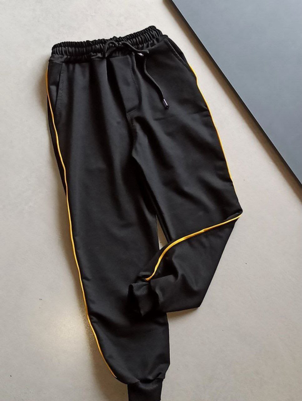 عکس محصول کیت باشگاهی مسی - شماره 3