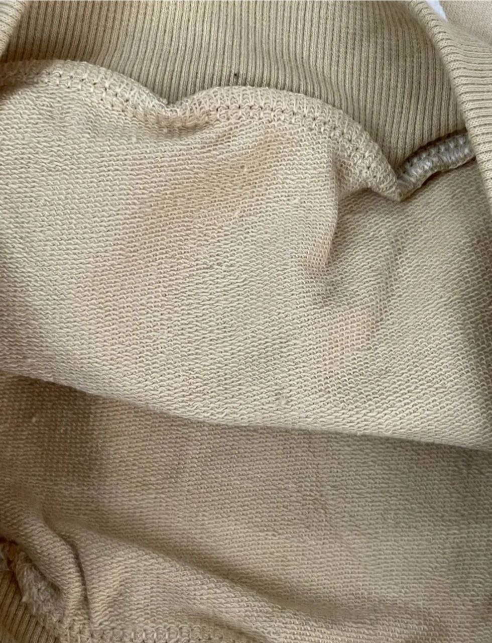 عکس محصول هودی شلوار adventure - شماره 4